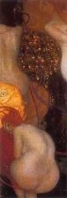 Gustav-Klimt